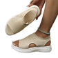 ⏳📢 50 % de réduction ! Sandales en maille respirante 👡