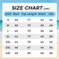 Maillot de Bain Grande Taille Femme | Ensemble 2 Pièces Arc-en-Ciel Dégradé