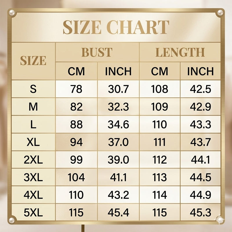 Robe midi sans manches à col bénitier pour femme