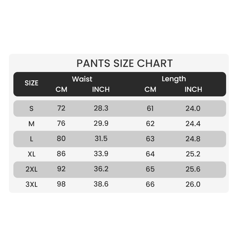 Pantalon large mi-long femme chic à nouer devant