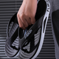 👣 NOUVEAUTÉ 50% DE RÉDUCTION ! ☀️ Tongs Sportives pour Hommes à Semelle Ultra-Douce, Semelle Ultra-Douce Parfaite pour la Plage, la Salle de Sport et l'Usage Quotidien ! ☀️🏋️‍♂️🌊
