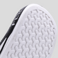 👣 NOUVEAUTÉ 50% DE RÉDUCTION ! ☀️ Tongs Sportives pour Hommes à Semelle Ultra-Douce, Semelle Ultra-Douce Parfaite pour la Plage, la Salle de Sport et l'Usage Quotidien ! ☀️🏋️‍♂️🌊