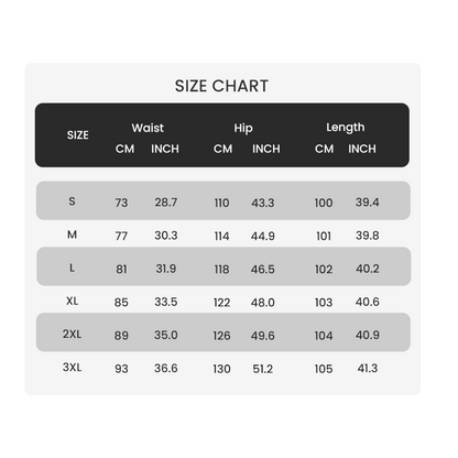 🌺50 % de réduction ! Pantalon pour femme avec cordon de serrage à la taille et bas boutonnés