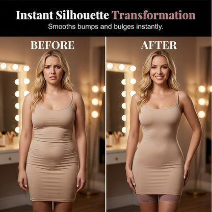 💪 Short gainant taille haute – Contrôle du ventre instantané & silhouette parfaite !