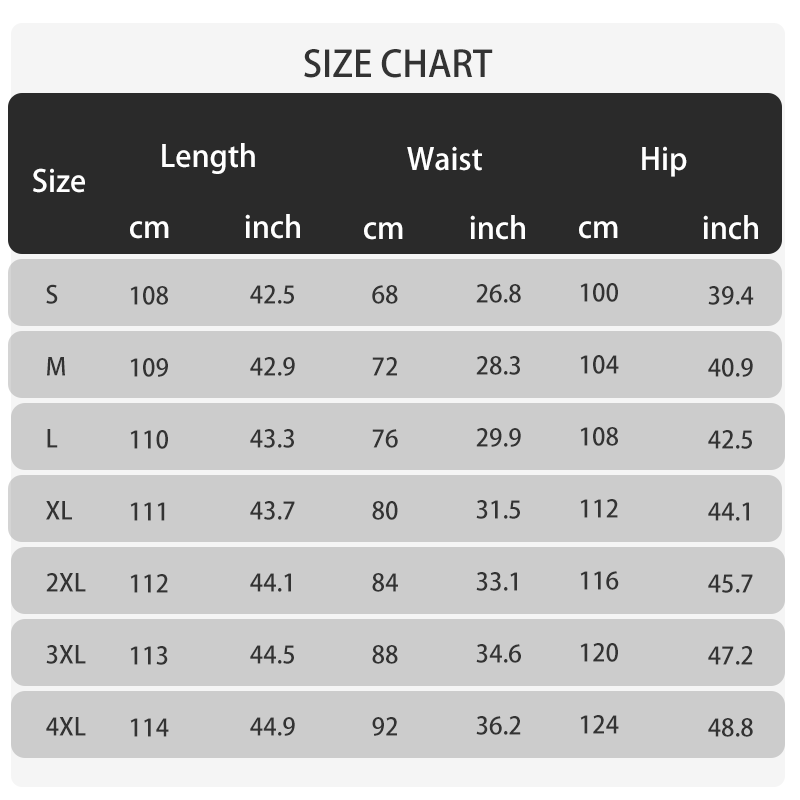 Pantalon décontracté à cordon de serrage et imprimé floral pour femme