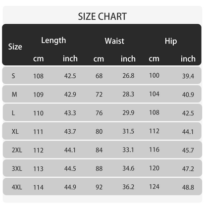 Pantalon décontracté à cordon de serrage et imprimé floral pour femme