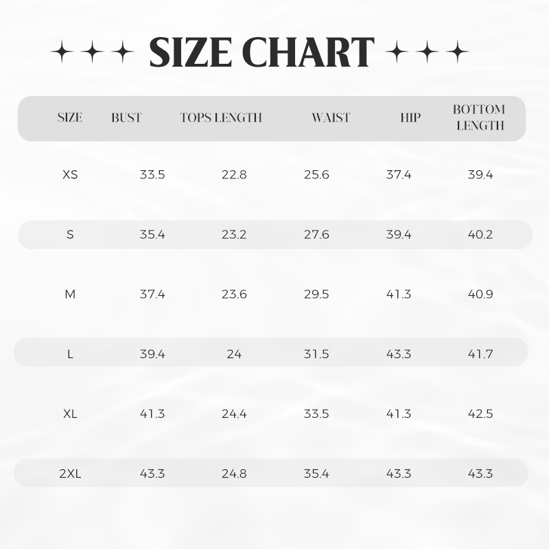 Ensemble Femme 2 Pièces : Top Col V Sans Manches et Pantalon Large