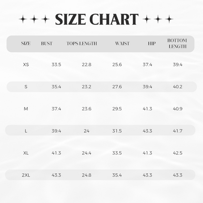 Ensemble Femme 2 Pièces : Top Col V Sans Manches et Pantalon Large