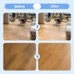Floor Cleaner Sheets for Mopping
