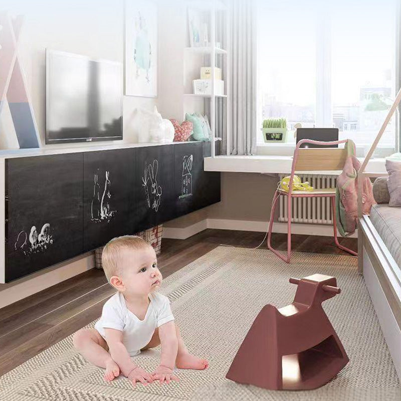 Lingettes nettoyantes pour sols à laver