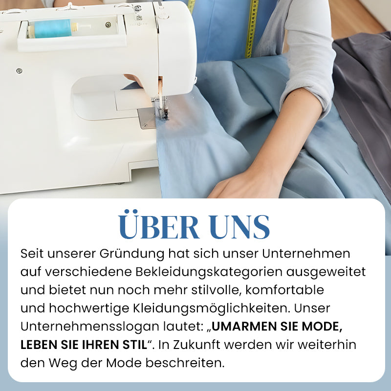 👖 OFFRE À DURÉE LIMITÉE : 50 % DE RÉDUCTION ! ✨ Robe en jean pour femme à épaules dénudées – encolure en V, coupe fluide, style bohème 🌼