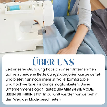 👖 OFFRE À DURÉE LIMITÉE : 50 % DE RÉDUCTION ! ✨ Robe en jean pour femme à épaules dénudées – encolure en V, coupe fluide, style bohème 🌼