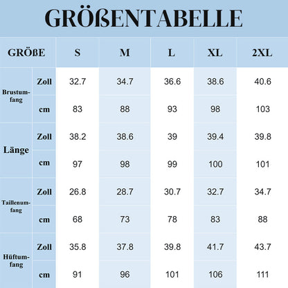 👖 OFFRE À DURÉE LIMITÉE : 50 % DE RÉDUCTION ! ✨ Robe en jean pour femme à épaules dénudées – encolure en V, coupe fluide, style bohème 🌼