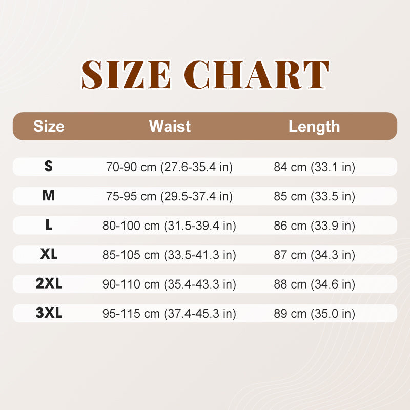 Pantalon capri à carreaux d'été pour femme