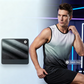 📢📢53 % de réduction !! ⏰Débardeur Homme Sport Dégradé – Séchage Rapide, Coupe 3D, 6 Couleurs, 7 Tailles, Respirant, Parfait Fitness & Running 🌊