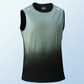 📢📢53 % de réduction !! ⏰Débardeur Homme Sport Dégradé – Séchage Rapide, Coupe 3D, 6 Couleurs, 7 Tailles, Respirant, Parfait Fitness & Running 🌊