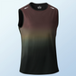 📢📢53 % de réduction !! ⏰Débardeur Homme Sport Dégradé – Séchage Rapide, Coupe 3D, 6 Couleurs, 7 Tailles, Respirant, Parfait Fitness & Running 🌊
