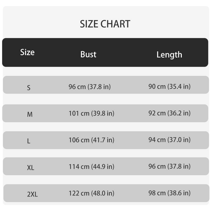 Robe femme décontractée imprimée sans manches