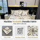 🔥Hot Sale 50% OFF🔥3-Piece Cooling Summer Bed Sheet Set
