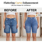 📢📢50 % de réduction !!⏰– Pour une durée limitée ! – Denim stretch haute qualité – Doux, flexible & résistant !