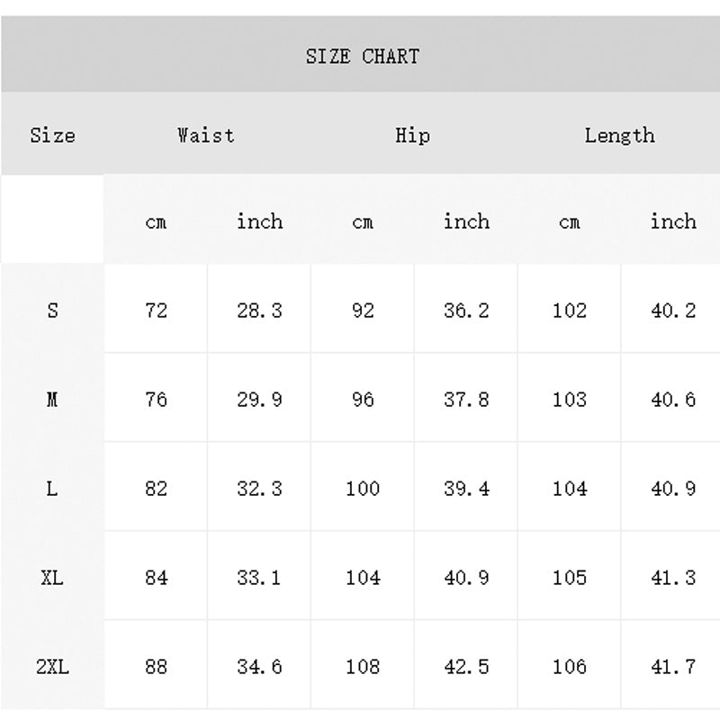👖 Jean femme taille haute à jambes larges et ourlet asymétrique – look moderne, flatteur et facile à assortir