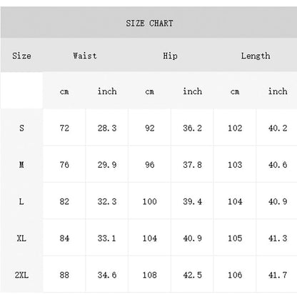 👖 Jean femme taille haute à jambes larges et ourlet asymétrique – look moderne, flatteur et facile à assortir