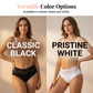 📢📢50 % DE RÉDUCTION !! ⏰ Simples femme doux respirants en dentelle