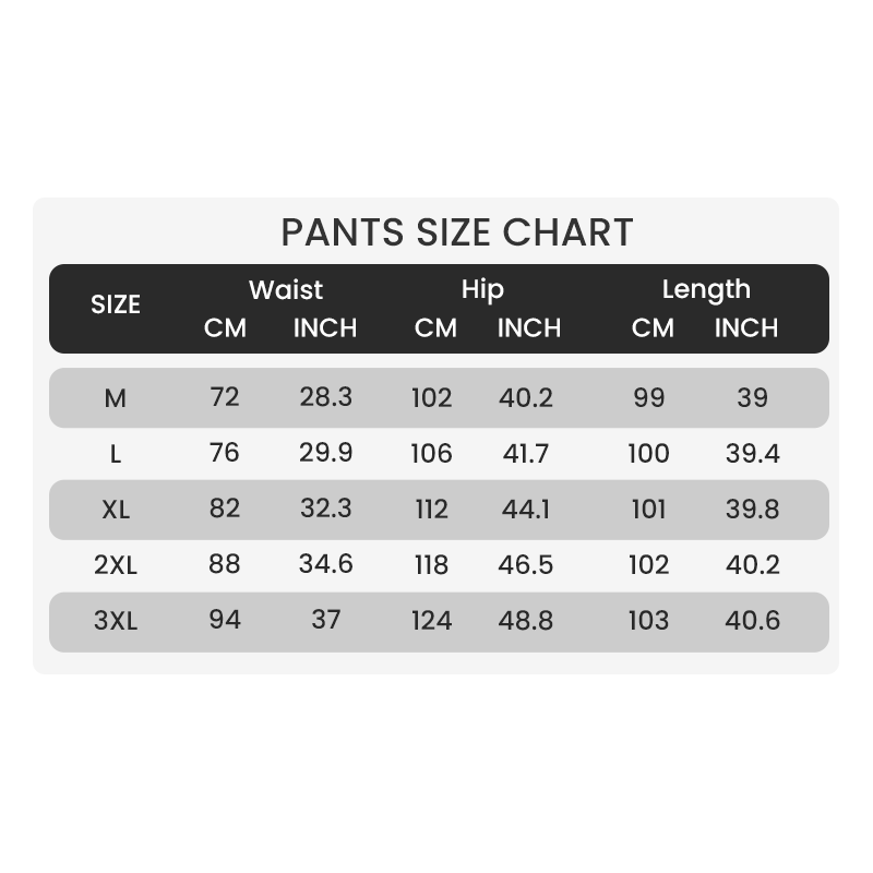 Pantalon taille haute à jambes larges pour femme