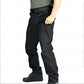 🔥PROMOTION EXCEPTIONNELLE : 50 % DE RÉDUCTION !👖Pantalon tactique imperméable – Pour homme ou femme