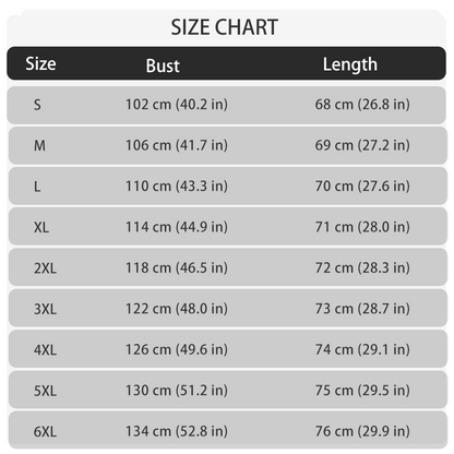 Top Col V À Broderie Dentelle Élégante pour Femme