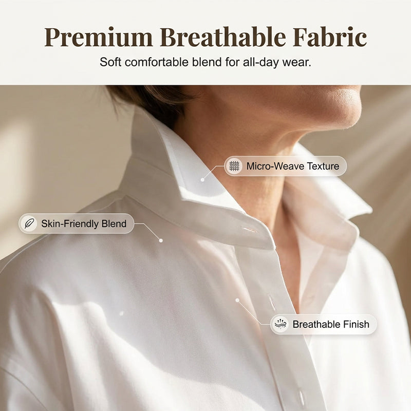 👕✨ Jupe surdimensionnée avec déclaration, vêtements et vêtements