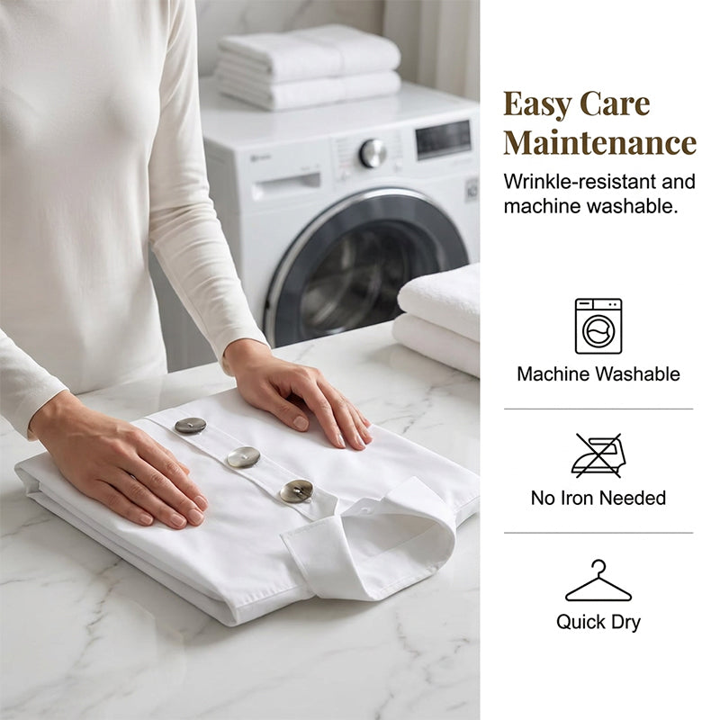 👕✨ Jupe surdimensionnée avec déclaration, vêtements et vêtements