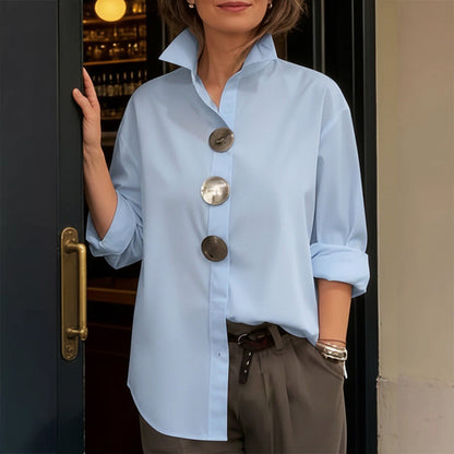 👕✨ Jupe surdimensionnée avec déclaration, vêtements et vêtements