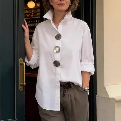 👕✨ Jupe surdimensionnée avec déclaration, vêtements et vêtements