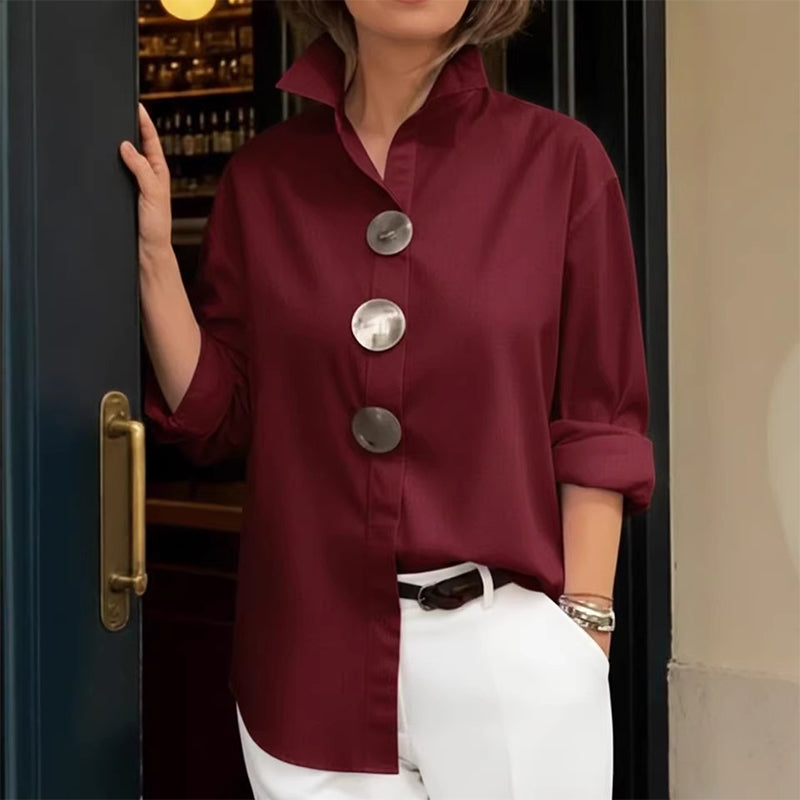 👕✨ Jupe surdimensionnée avec déclaration, vêtements et vêtements