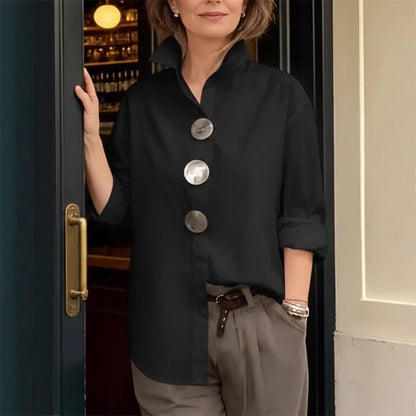 👕✨ Jupe surdimensionnée avec déclaration, vêtements et vêtements