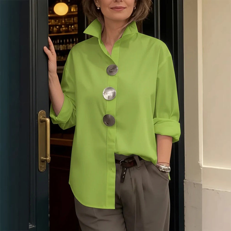 👕✨ Jupe surdimensionnée avec déclaration, vêtements et vêtements