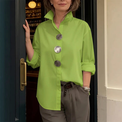 👕✨ Jupe surdimensionnée avec déclaration, vêtements et vêtements