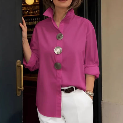 👕✨ Jupe surdimensionnée avec déclaration, vêtements et vêtements