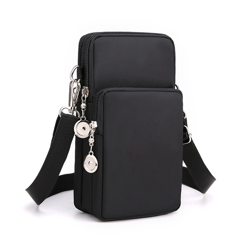 📢📢50 % DE RÉDUCTION !!⏰⏰Mini sac à bandoulière pour téléphone portable pour femme