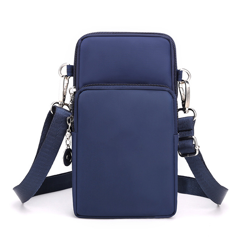 📢📢50 % DE RÉDUCTION !!⏰⏰Mini sac à bandoulière pour téléphone portable pour femme