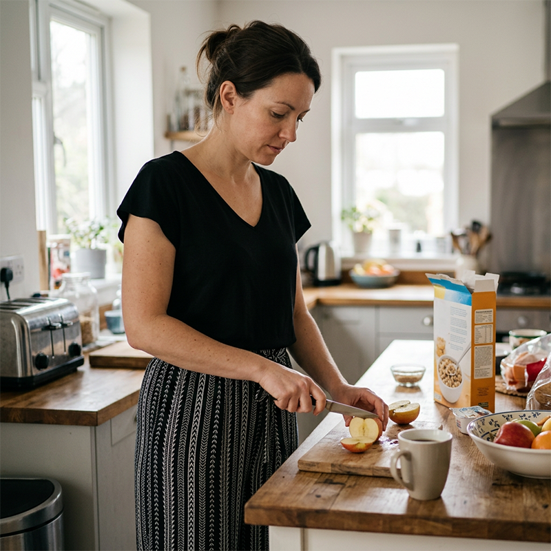 📅 Commandez aujourd'hui = -50% ！Combinaison décontractée à jambes larges et imprimé, avec ceinture, pour femme