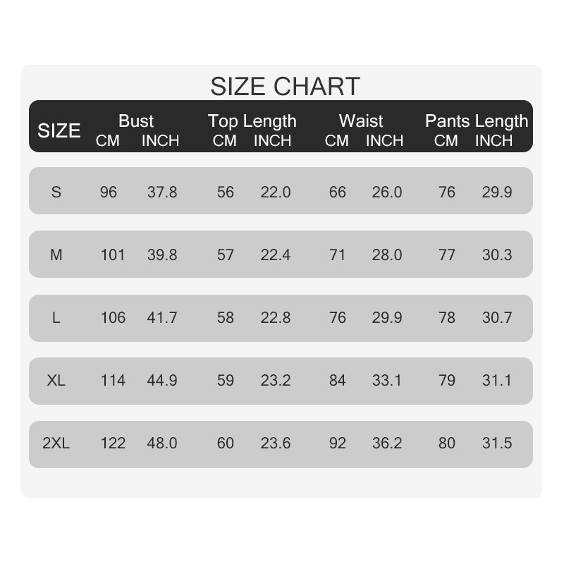 ⏳ Dernière heure – -50% se termine !  Ensemble deux pièces pour femme : tailleur rayé, pantalon large et haut ✨