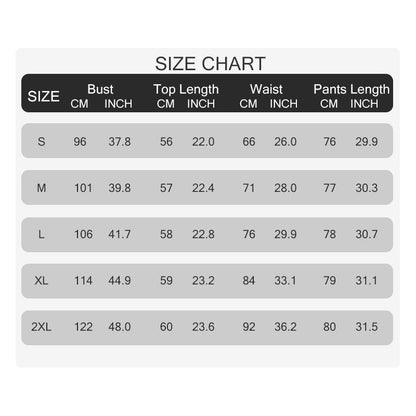 ⏳ Dernière heure – -50% se termine !  Ensemble deux pièces pour femme : tailleur rayé, pantalon large et haut ✨