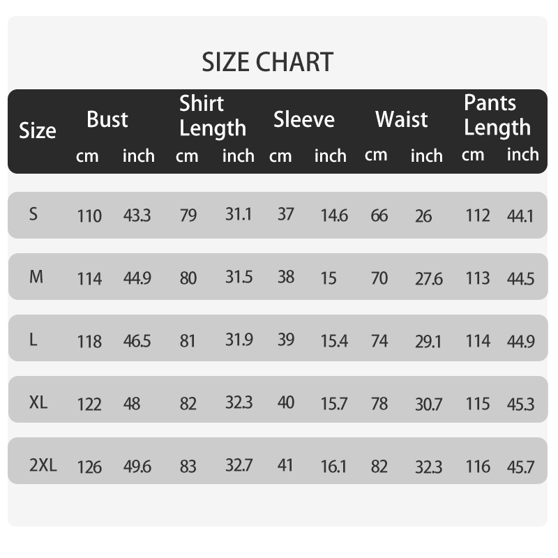 Ensemble deux pièces décontracté pour femme : chemise et pantalon, confortable et respirant ✨