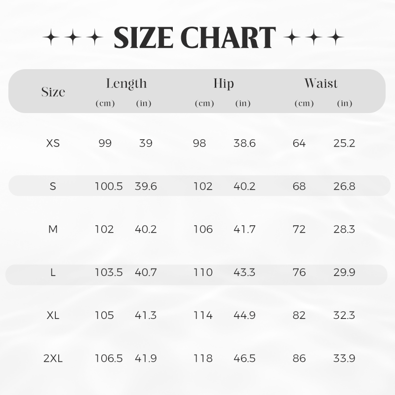 👖 PROMO LIMITÉE -50% ! 💥 Pantalon Cargo Vintage Femme – Coupe Ample, Grandes Poches Utilitaires & Ceinture Ajustable ✨