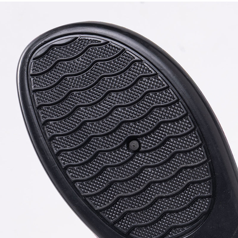 ⏰ Dernière chance ! -50 % sur le stock restant ! Ballerines respirantes Flyknit pour femme