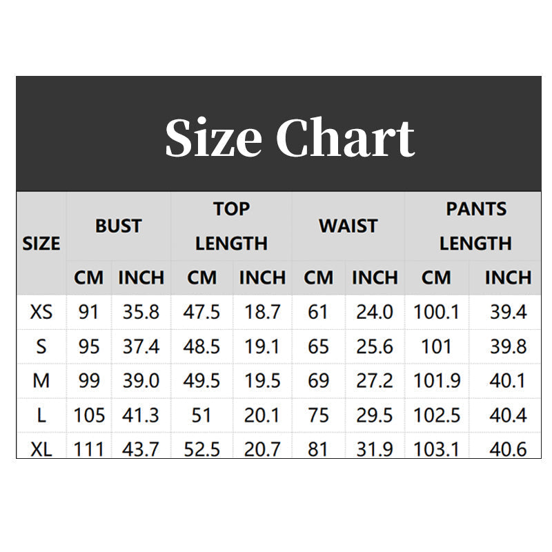 ⚠️ Plus que quelques stocks ! Ensemble deux pièces pour femme : haut à épaules dénudées et pantalon imprimé