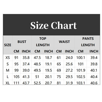 ⚠️ Plus que quelques stocks ! Ensemble deux pièces pour femme : haut à épaules dénudées et pantalon imprimé