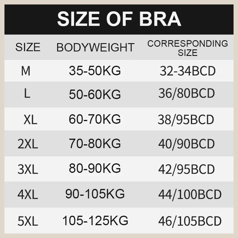 🦋✨ OFFRE -50% ! Soutien-gorge Papillon Sans Armatures – Confort et Maintien